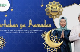 Sambut Bulan Ramadan, Bank Kalsel Gelar ‘Mozaik Ramadan’