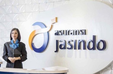 Kasus Gratifikasi Asuransi Jasindo, KPK Panggil Pihak Imigrasi dan OJK