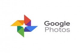 Fitur Video Editor Google Photos untuk Android Segera Dirilis