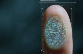 Senat Meksiko Setujui Pembuatan Daftar Data Biometrik Pengguna Ponsel