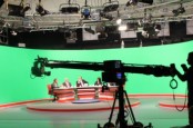 MNCN, SCMA dan VIVA Berebut Slot Bisnis TV Digital di 22 Provinsi