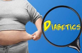 5 Mitos Seputar Diabetes