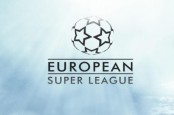 The Super League: Menguak Jurus Cuan Klub Elite Eropa