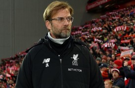 Bos Liverpool soal ESL, Jangan Marah kepada Para Pemain