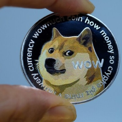 Jika Beli Dogecoin Pakai Insentif Prakerja Tahun Lalu Sekarang Cuan Berapa Banyak Market Bisnis 