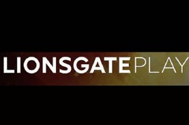 Ramaikan Layanan Streaming, Lionsgate Play Beroperasi…