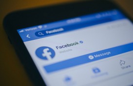 Facebook Diduga Abaikan Masalah Peretasan Data