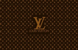 Kisah Rumah Mode Louis Vuitton Menapaki Kesuksesan Sebagai Merek Ternama Dunia 