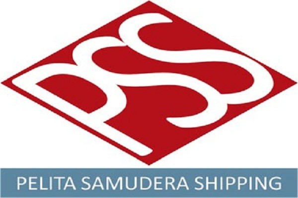 Logo Emiten PSSI - Istimewa