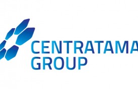 Centratama (CENT) Tunda Rights Issue ke Semester II/2021