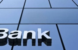 Strategi Bank Papan Atas di Tengah Geliat Transformasi Bank Digital