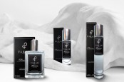 Inspired Parfum, Salah Satu Pilihan Belanja Wewangian yang Terjangkau