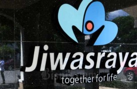 Penanganan Jiwasraya, Ini Dua Skenario Setelah Penawaran Restrukturisasi Polis Asuransi