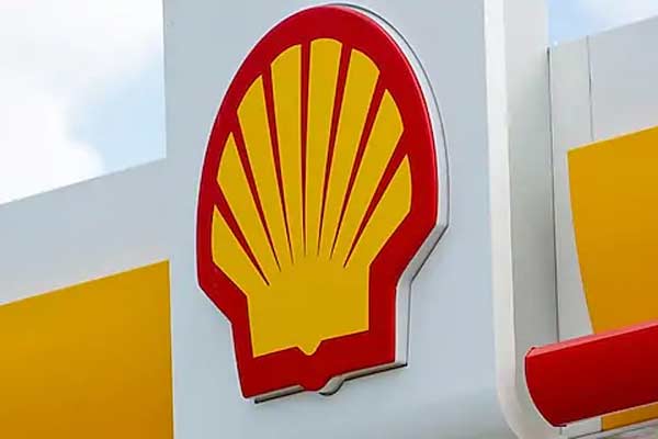 Shell Hadirkan Produk Bensin Euro 4 dan Solar Euro 5