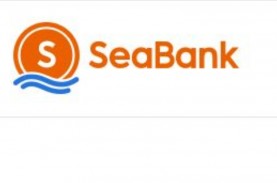 Rugi SeaBank Bengkak jadi Rp598 Miliar pada 2020.…