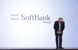 Softbank Cs Suntik Aplikasi Super 