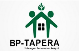 Kinerja 2020: BP Tapera Catatkan Aset Rp14,5 Triliun Pasca Kantongi Dana Taperum