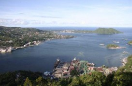 LIPI Segera Luncurkan Website Dokumentasi 4 Dekade Kiprah di Tanah Papua