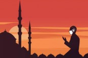 Apa Itu Doa Qunut? Penjelasan, Bacaan Arab dan Latin 