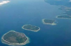 Wisata Sanur dan Tiga Gili Lombok Bisa Diinterkoneksi, Sesama Zona Hijau