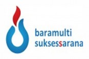 Baramulti (BSSR) Targetkan Produksi Batu Bara 15 Juta Ton