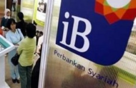 Bank Syariah Dongkrak Bisnis Transaksional Demi Kerek Pendapatan Komisi