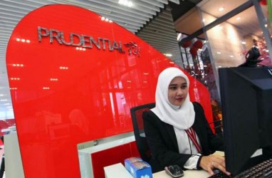 Prudential Indonesia Tawarkan Produk Eksklusif bagi Nasabah Tajir