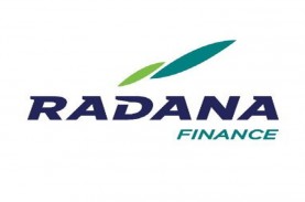 Radana Bhaskara Finance (HDFA) Dapat Suntikan Modal…