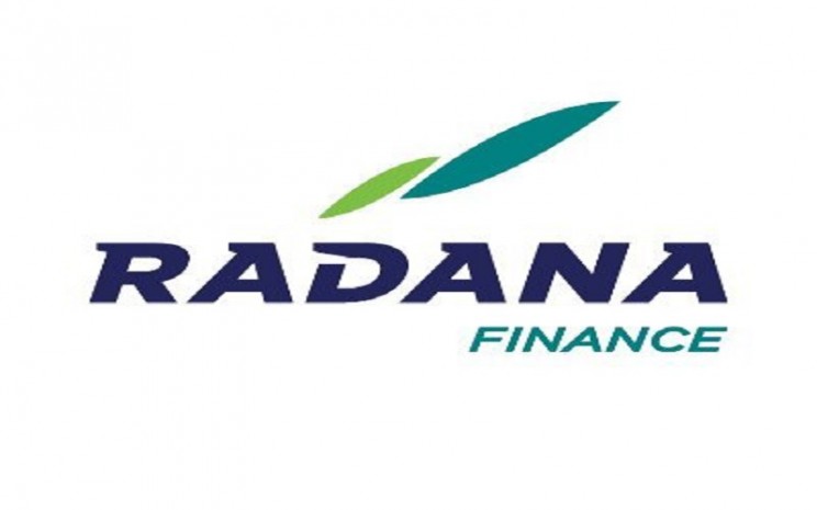 Radana Bhaskara Finance (HDFA) Dapat Suntikan Modal Rp50 Miliar