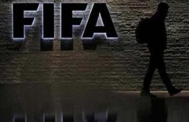 Jelang Piala Dunia 2022, FIFA akan Bahas Masalah HAM dan Kesejahteraan Pekerja