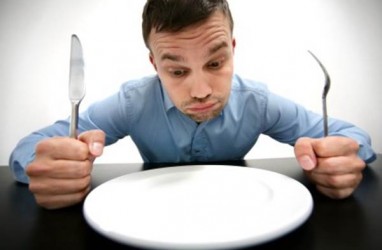 Selalu Kelaparan Meski Sudah Makan? Waspadai Penyakit Ini