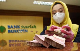 Bukopin Syariah Optimalkan Cash Waqf Linked Sukuk