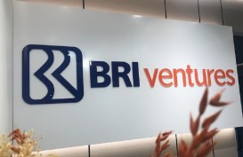 BRI Ventures dan Potensi Besar Start-Up Indonesia