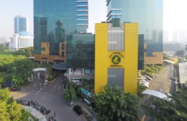 Kinerja 2020: Laba Bersih RS Hermina (HEAL) Melejit 85,31 Persen!