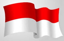 Hari Kebangkitan Nasional: Ajang Memulihkan dan Memajukan Indonesia