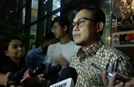 KPK Terima Aduan Dugaan Korupsi Pembangunan Asrama UIN Jakarta