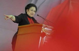 Resmikan Patung Bung Karno di Lemhannas, Ini Kesan Megawati 