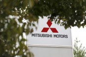 Mitsubishi Motors Indonesia Ganti Jajaran Direksi