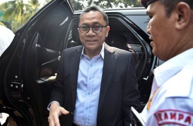 Ketum PAN dan Presiden PKS Bertemu Siang Ini, Bahas Koalisi?