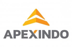 Apexindo (APEX) Raih Kontrak Rp1,2 Triliun Lebih dari…