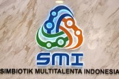 PT SMI (Net89) Apresiasi Langkah Tegas Bappebti Yang Memblokir Ratusan Situs Investasi Bodong