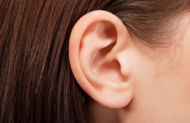 Kurang Vitamin B12 Picu Gangguan Pendengaran