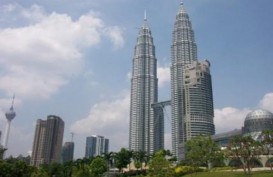 Hampir Sepekan Malaysia Catat Kasus Covid-19 Harian Lebih dari 6.000