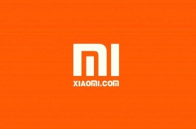 Xiaomi Corp Mengeklaim AS Telah Mencabut Sanksi terhadap…