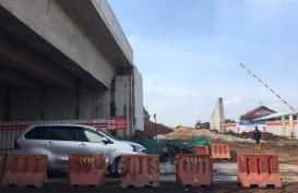 Dukung Tol Cisumdawu, Sumedang Usulkan Beberapa Jalan Jadi Status Nasional