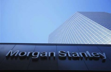 Morgan Stanley Hengkang dari Indonesia, Kemana Investor Globalnya?
