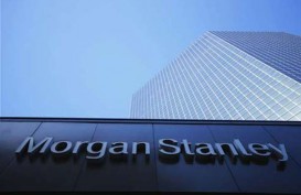 Morgan Stanley Keluar dari Indonesia, Bagaimana Dampaknya ke Pasar Saham?