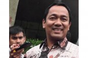 Nekat Mudik, 484  Pegawai non-ASN Semarang Diberhentikan