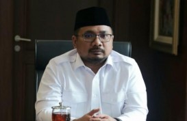 Tentukan Nasib Ibadah Haji 2021, Menag Segera Menghadap Jokowi