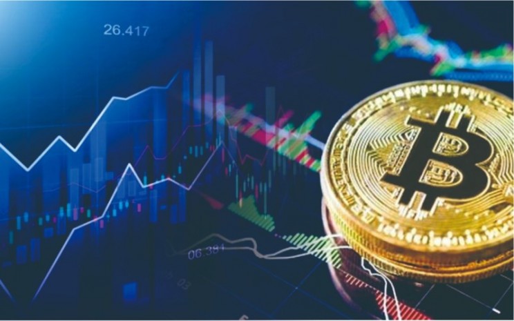 compararea tranzacționării cu bitcoin pot investi 20 USD în bitcoin